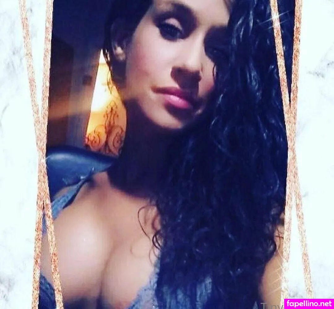 ti___amor, tiamor Nude Leaked OnlyFans Photo #wulpDwTurA