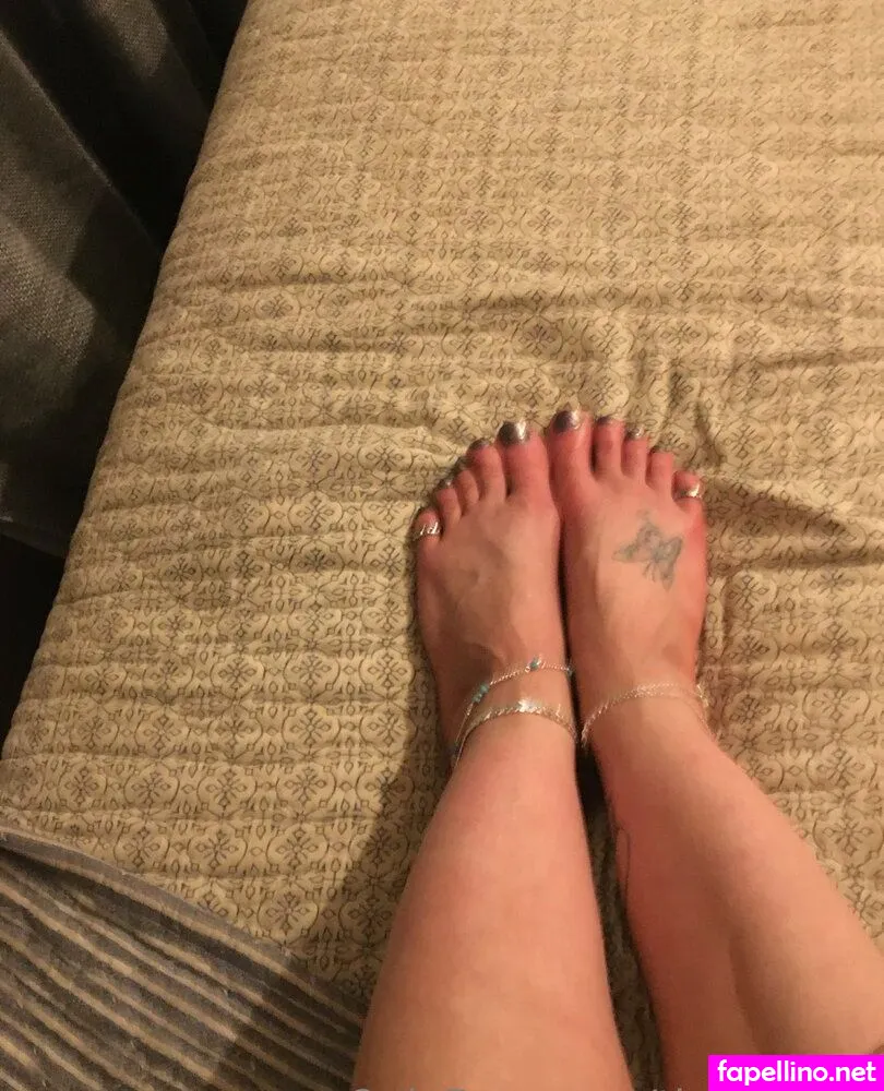 tiamor2, tiamorluv Nude Leaked OnlyFans Photo #CkaNRqd7xP