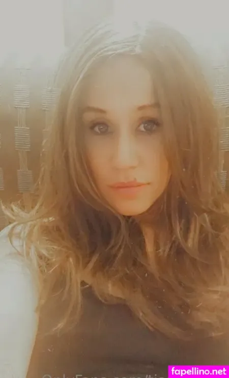 Tiamor2 OnlyFans Thumbnail #sMkq8x2cEg