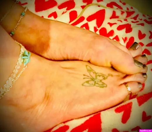 Tiamor2 OnlyFans Thumbnail #wlkmn56Zy4