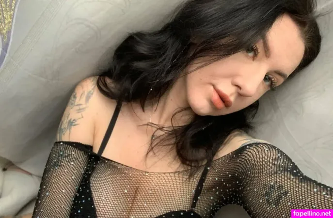 Tiana Blackvip OnlyFans Thumbnail #eTl8agfiwT