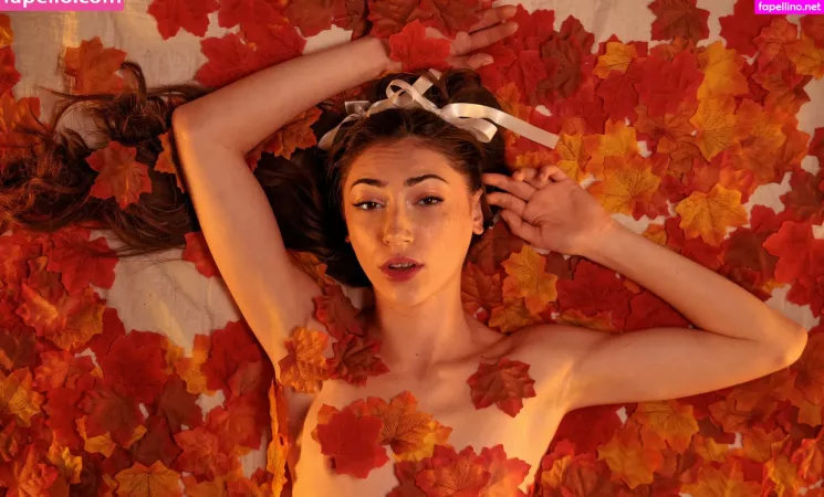 Tiana Blow OnlyFans Thumbnail #8EJyMgXqUc
