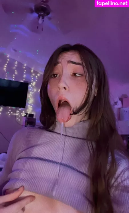 Tiana Blow OnlyFans Thumbnail #NF4inQiooL