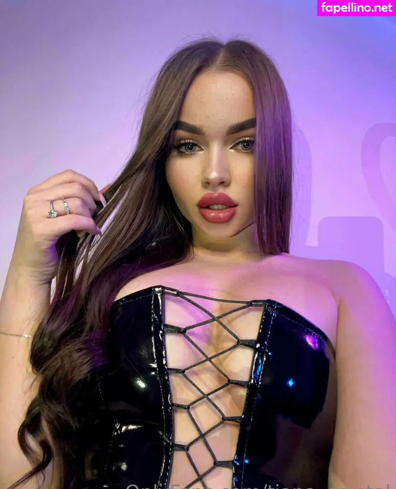 tiana_crystal, tianacrystal Nude Leaked OnlyFans Photo #5TdGuulc0L
