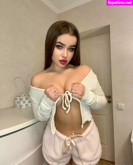 Tiana Crystal OnlyFans Thumbnail #DYkyqgcwG5