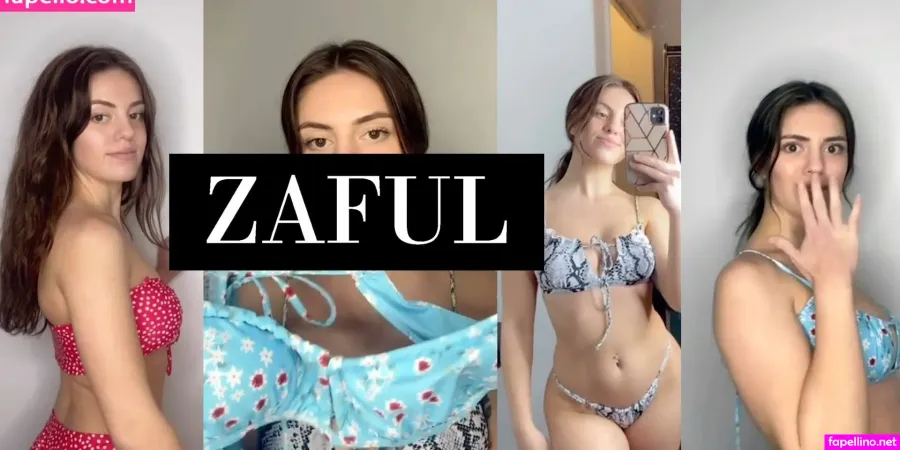 Tiana Destinee 2 OnlyFans Thumbnail #NSPjRqacPY