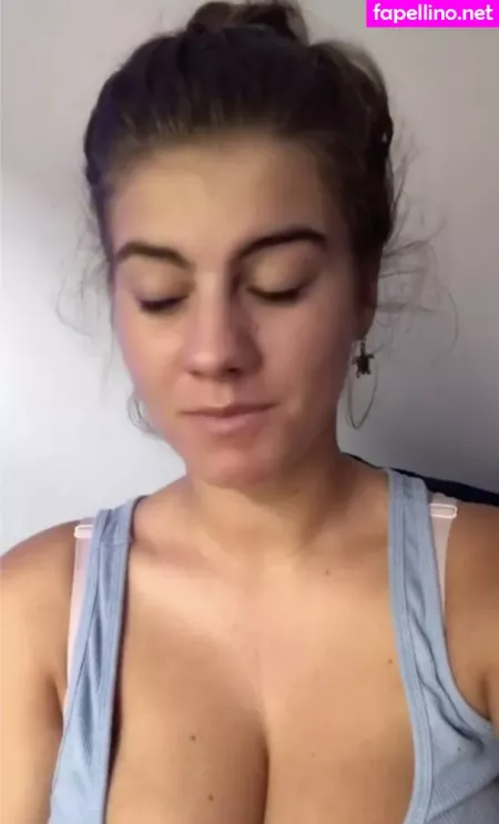 Tiana H OnlyFans Thumbnail #350dPJUd4V