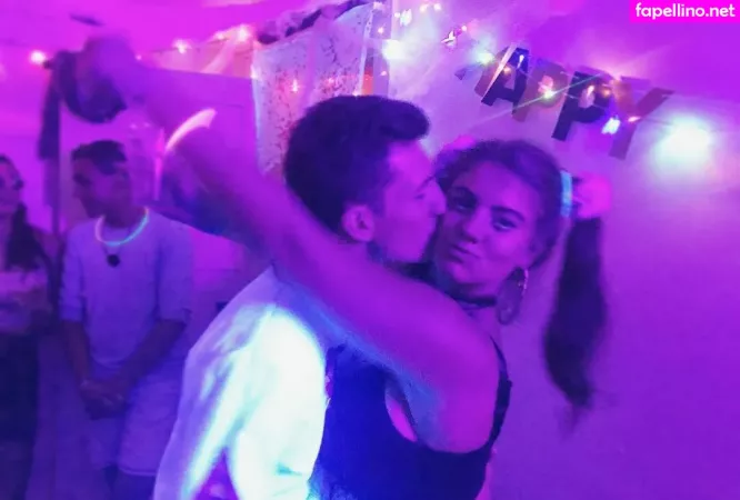 Tiana H OnlyFans Thumbnail #4odSR46vmQ