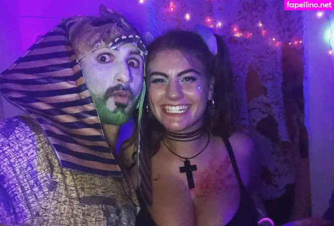 Tiana H OnlyFans Thumbnail #5hn7lNWtor