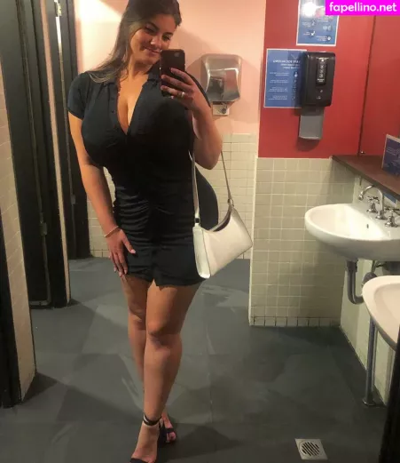 Tiana H OnlyFans Thumbnail #AskVphMRJ9