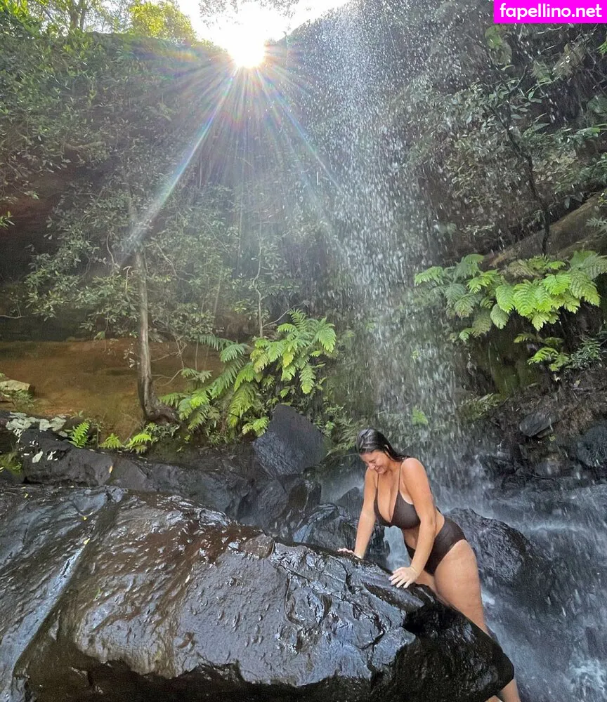 tiana.hotchkiss, tianahester Nude Leaked OnlyFans Photo #FtULlc5FPH