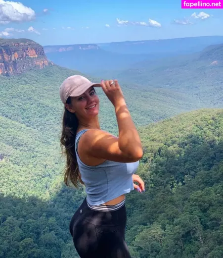 Tiana H OnlyFans Thumbnail #GT3YIKYE8z