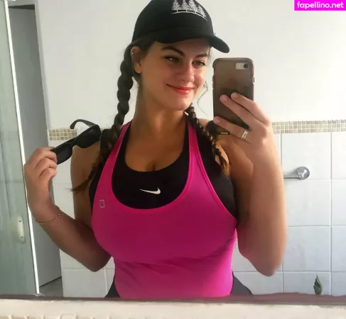 Tiana H OnlyFans Thumbnail #HdERknPvko