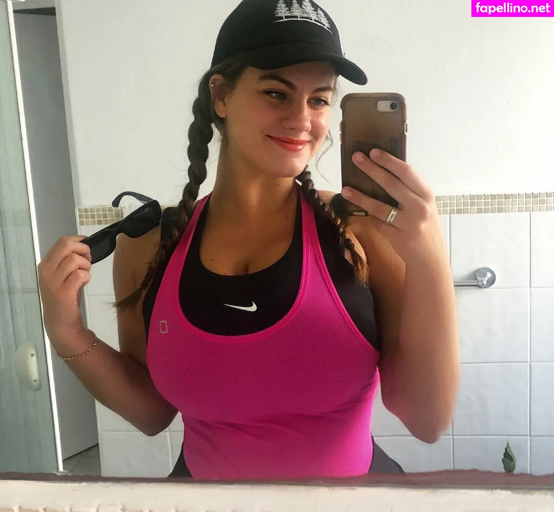 tiana.hotchkiss, tianahester Nude Leaked OnlyFans Photo #HdERknPvko