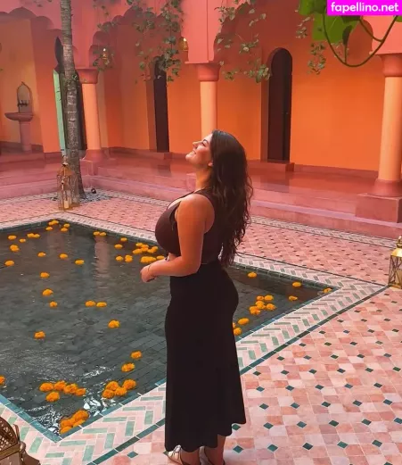 Tiana H OnlyFans Thumbnail #IuLm5pAbUh