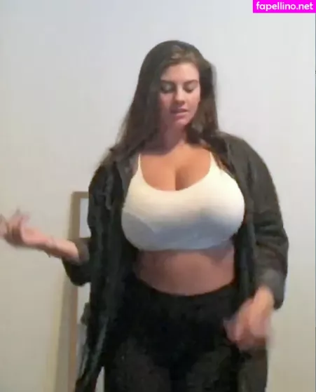 Tiana H OnlyFans Thumbnail #Ku3MRpgndC