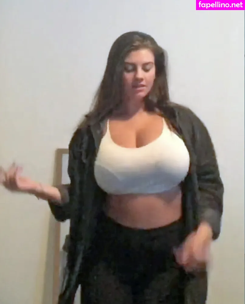 tiana.hotchkiss, tianahester Nude Leaked OnlyFans Photo #Ku3MRpgndC