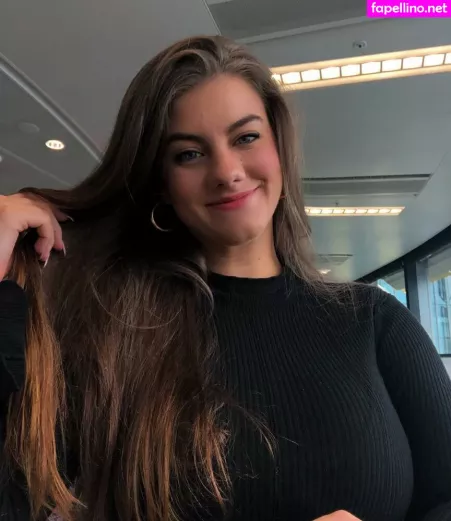 Tiana H OnlyFans Thumbnail #N8HHM4EXnk