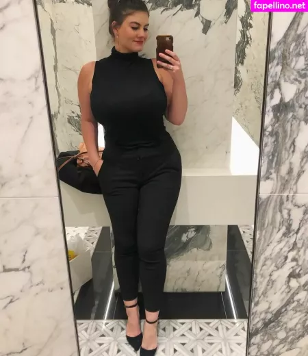 Tiana H OnlyFans Thumbnail #NBmnMm4hEl