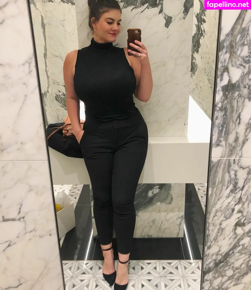 tiana.hotchkiss, tianahester Nude Leaked OnlyFans Photo #NBmnMm4hEl