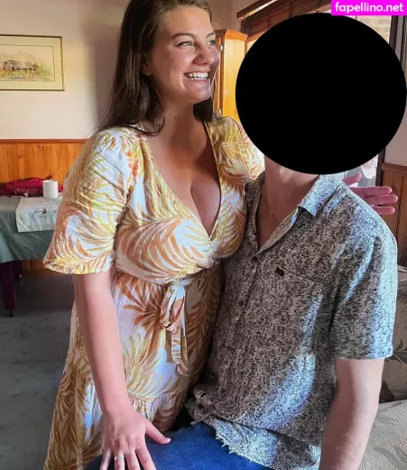 Tiana H OnlyFans Thumbnail #cy106ju754