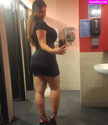 Tiana H OnlyFans Thumbnail #d6xn1kNtqo
