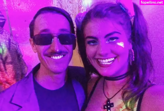 Tiana H OnlyFans Thumbnail #eLx8rVcTFT