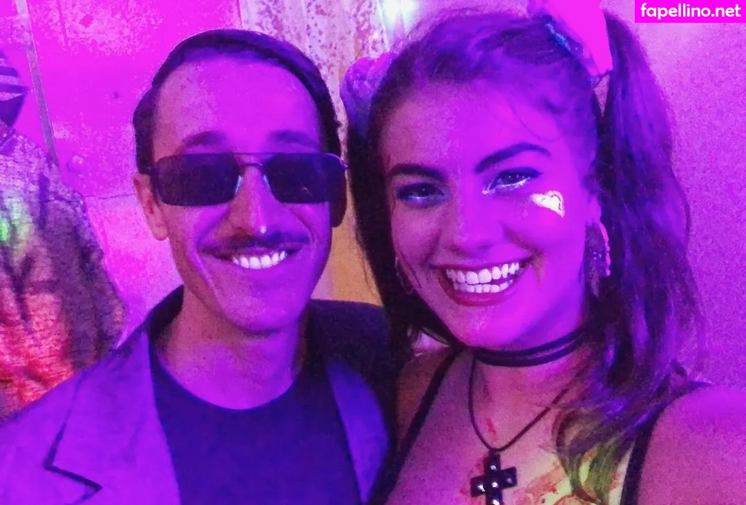 tiana.hotchkiss, tianahester Nude Leaked OnlyFans Photo #eLx8rVcTFT