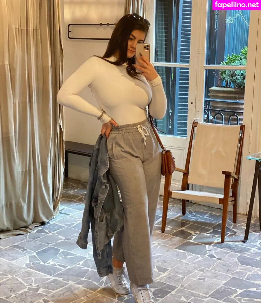 tiana.hotchkiss, tianahester Nude Leaked OnlyFans Photo #g6toeirFig