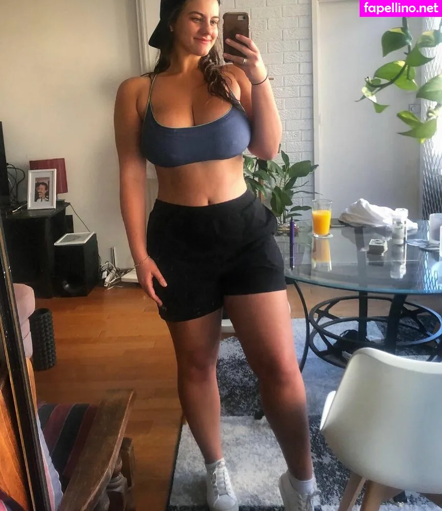 tiana.hotchkiss, tianahester Nude Leaked OnlyFans Photo #ikJQGDjf2D