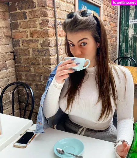 Tiana H OnlyFans Thumbnail #lnFOZ8SJum