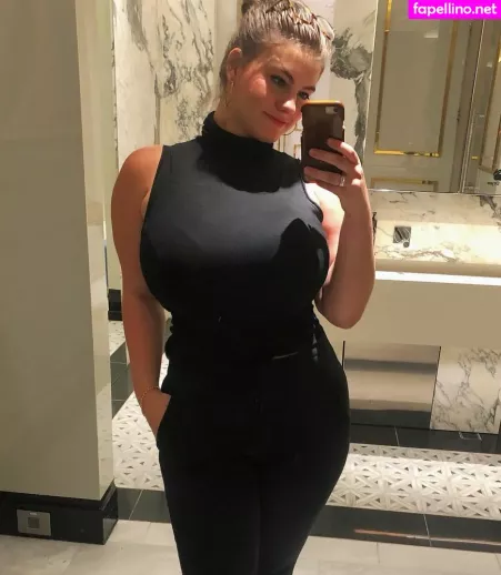 Tiana H OnlyFans Thumbnail #m24kD03Wzp