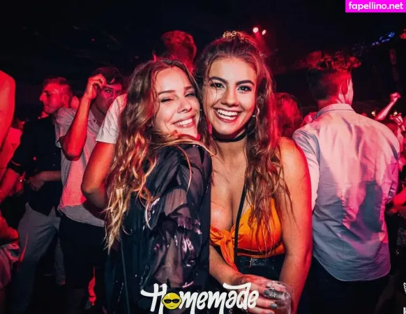 Tiana H OnlyFans Thumbnail #oPXwTkpeE0