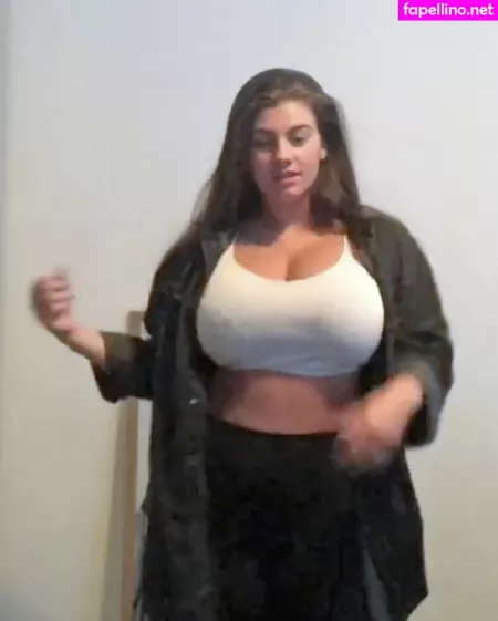 Tiana H OnlyFans Thumbnail #tJ25SY7HYq