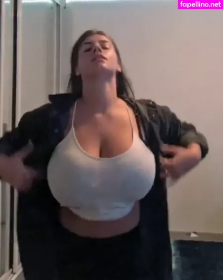 Tiana H OnlyFans Thumbnail #wjOAKMEb9P