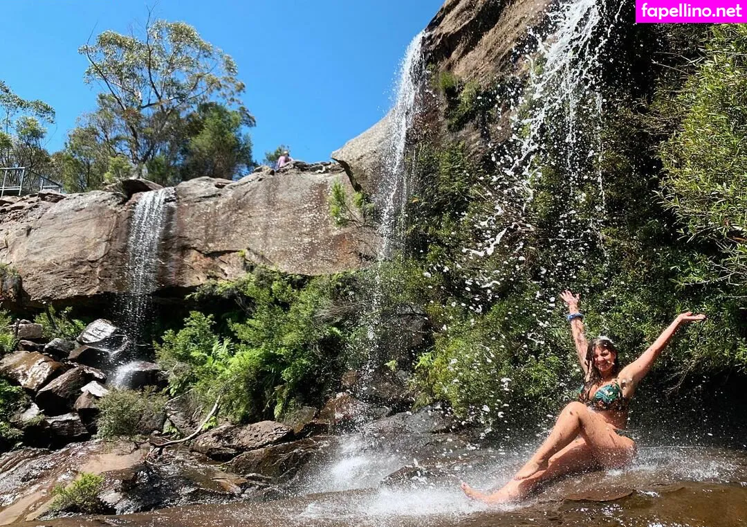 tiana_hawkins Nude Leaked OnlyFans Photo #0S7qi0IDyF
