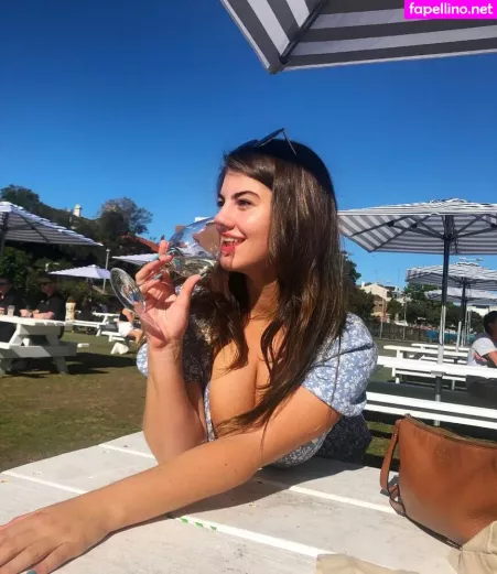 Tiana Hawkins OnlyFans Thumbnail #arVMqDF5Ie