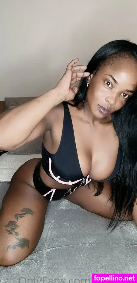 Tiana Hr OnlyFans Thumbnail #2VP2NrsTH4