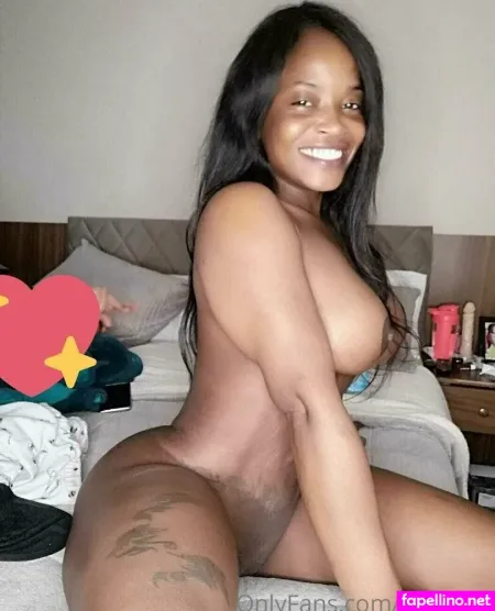 Tiana Hr OnlyFans Thumbnail #UV4PMaUEm0