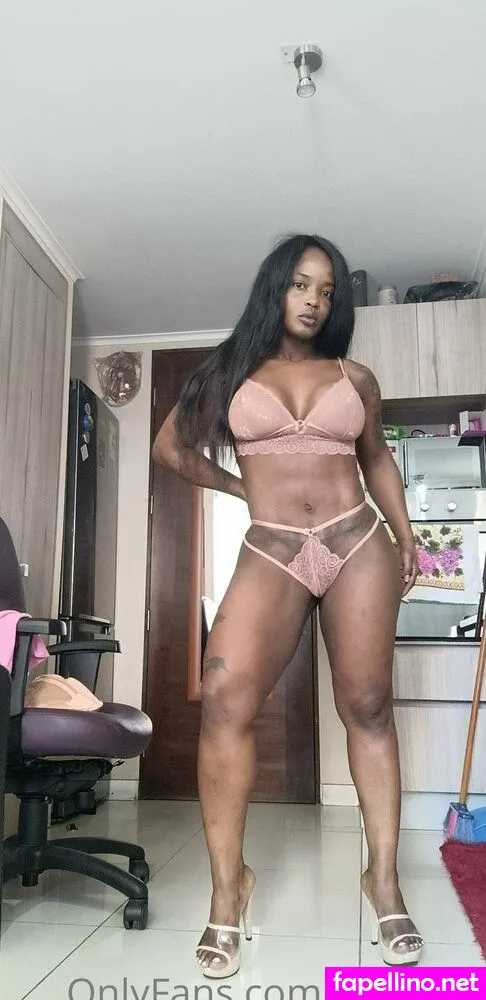 tiana.hr, tiana_hr Nude Leaked OnlyFans Photo #ZQTJVLcPaI