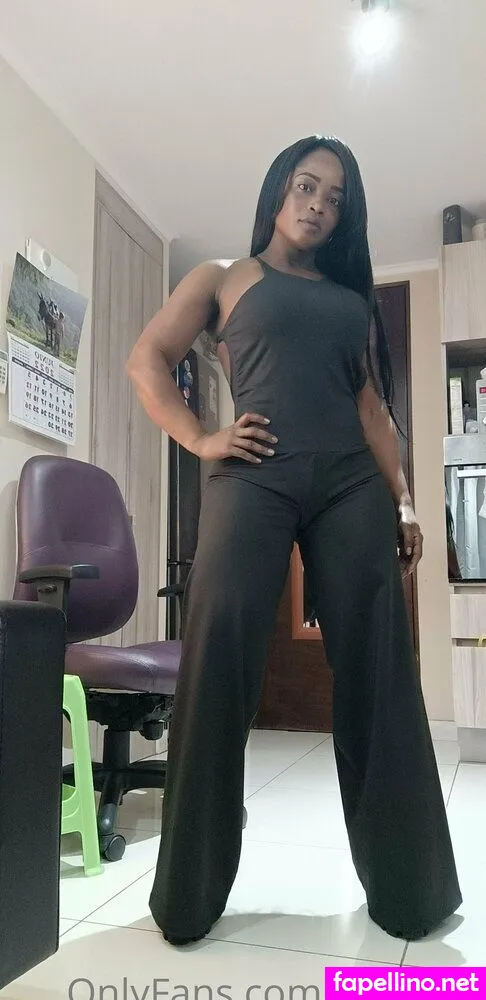 tiana.hr, tiana_hr Nude Leaked OnlyFans Photo #oSDoREUoGD