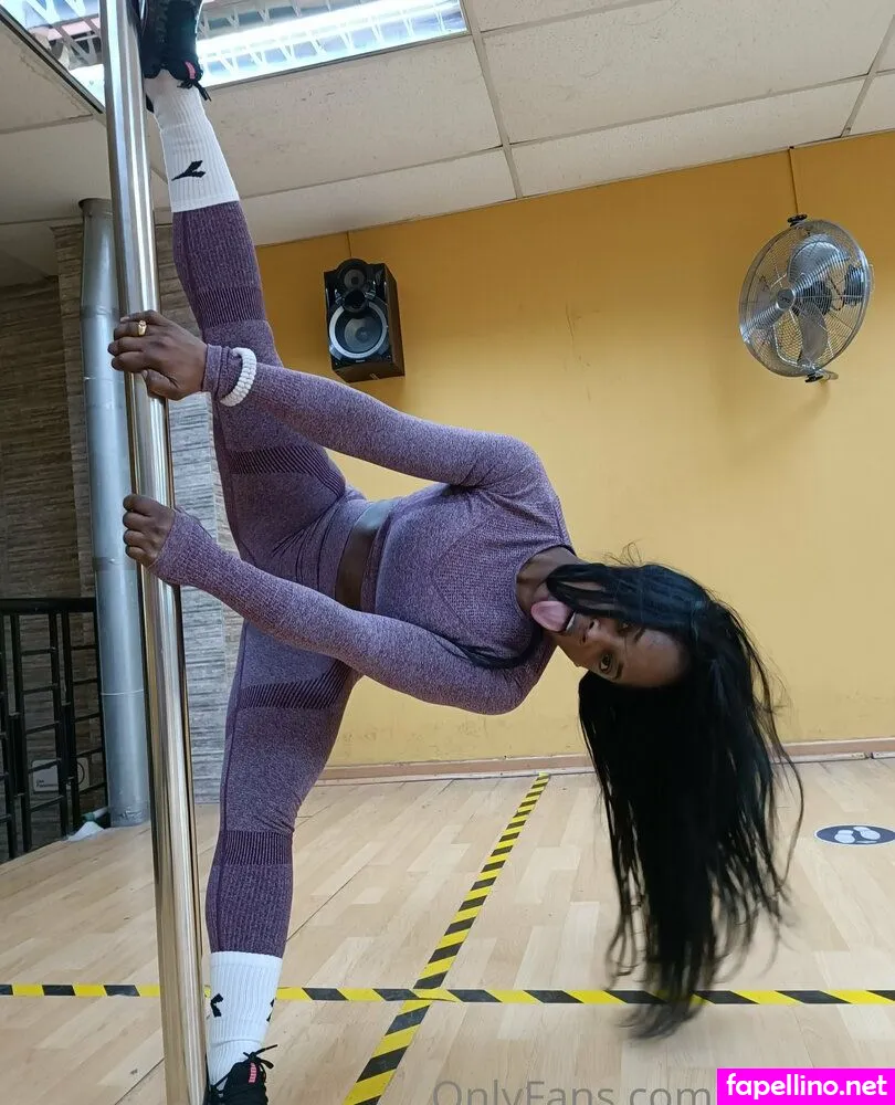 tiana.hr, tiana_hr Nude Leaked OnlyFans Photo #wyrusOxVf8