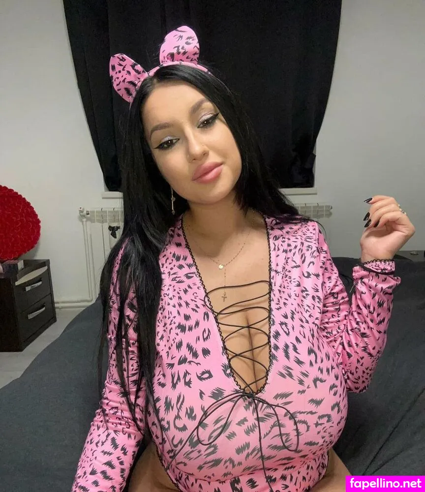 ms.wetlips, tianazmelons Nude Leaked OnlyFans Photo #hfbSlZBF7p