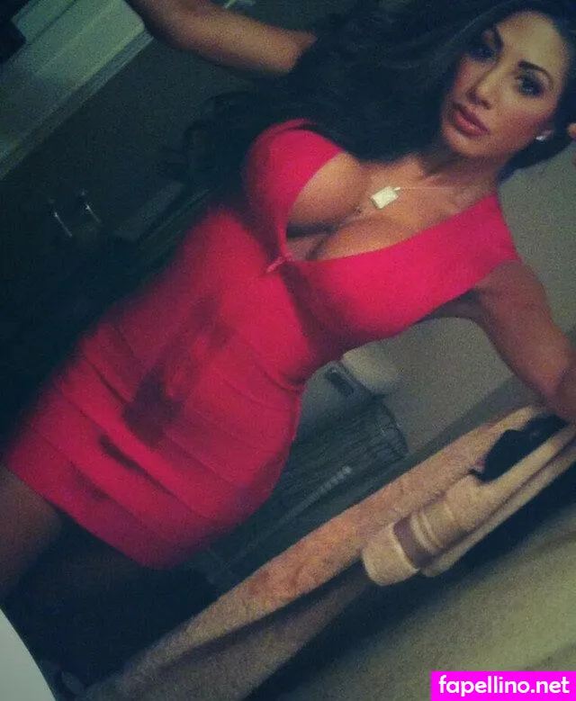 mgmttianamarie, mztianamarie, tiana.marie.lopez, tianad143 aka Trinity Ambers Nude Leaked OnlyFans Photo #jaAH2uYcAd