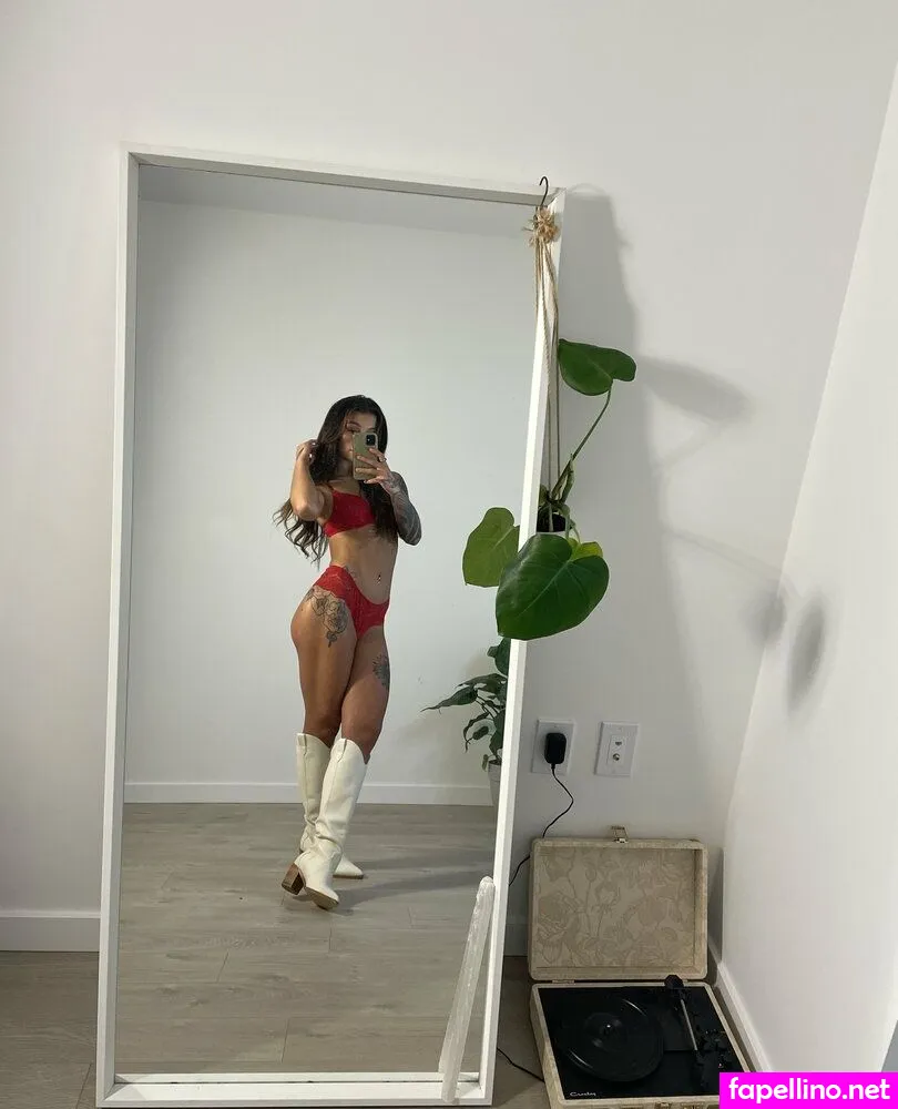 tianafit, tianamaysarich Nude Leaked OnlyFans Photo #l6tqIlNQVC