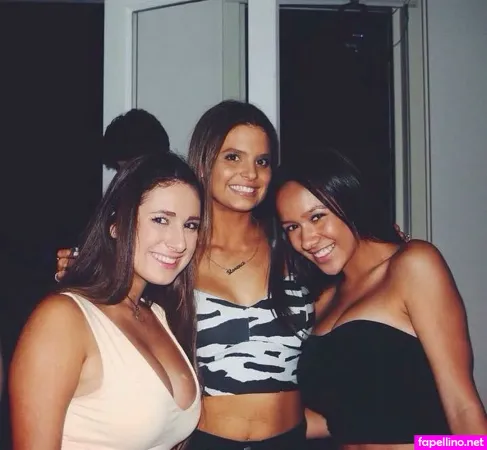 Tiana Paea OnlyFans Thumbnail #185KiKwI98