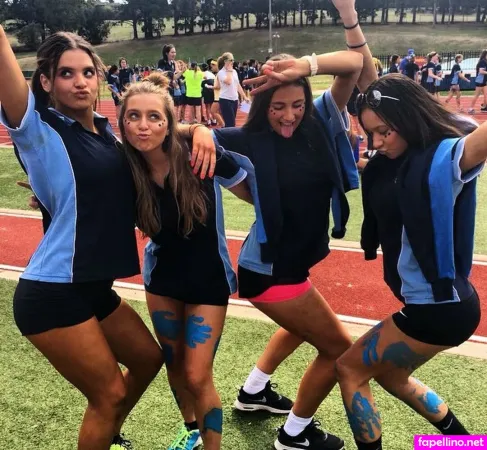 Tiana Paea OnlyFans Thumbnail #5H6kgZ9FRF