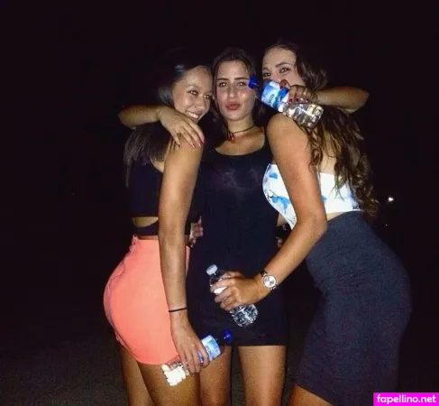 Tiana Paea OnlyFans Thumbnail #EnXszE9tgo