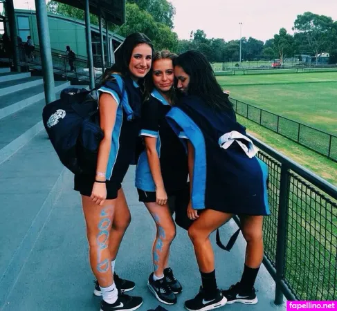 Tiana Paea OnlyFans Thumbnail #M4VuGKHmFR