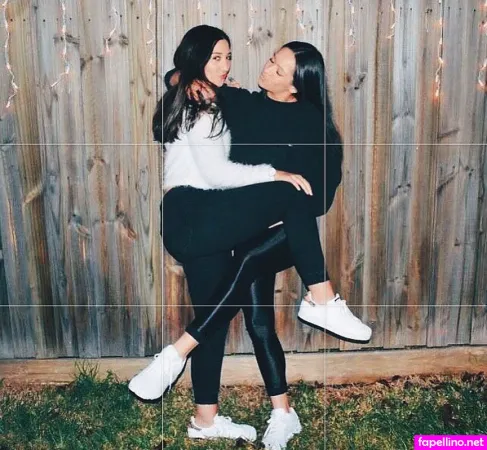 Tiana Paea OnlyFans Thumbnail #S7SNIvz5Wi